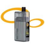 Dotmod - DotPod Max Lite - Black