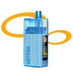 Dotmod - DotPod Max Lite - Blue