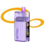 Dotmod - DotPod Max Lite - Purple