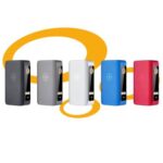 Dotmod Dotbox 220 V2 - All