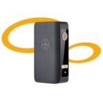 Dotmod Dotbox 220 V2 - Black
