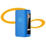 Dotmod Dotbox 220 V2 - Royal Blue