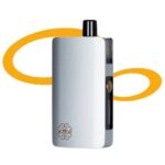 Dotmod Dotpod Max V1.5 - Silver