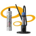 Pack Aspire Magnum E-Shisha + Dock – Image 5