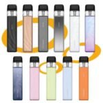Vaporesso XROS 6 Mini
