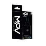 adaptateur-secteur-usb-c-mpv