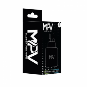adaptateur-secteur-usb-c-mpv