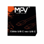 cable-usb-c-vers-usb-c-mpv