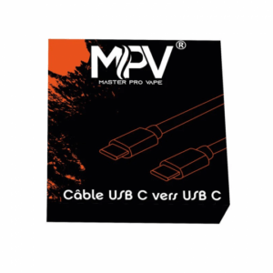 cable-usb-c-vers-usb-c-mpv