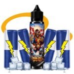 booster