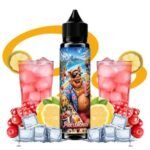 Elfk Pink Lemonade Frais