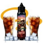Elfk Ratel-Cola Frais