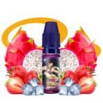 X Fighter 15K Mawashi –Fighter Fuel _ 10 ml