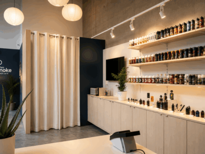 chezsmoke-delemont-1