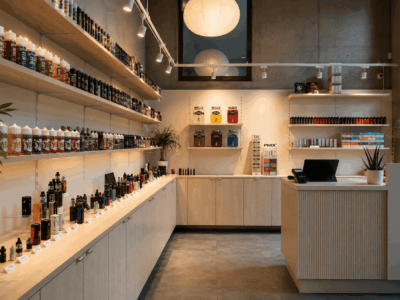 chezsmoke-delemont-2