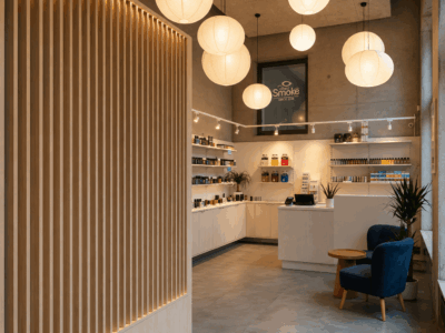 chezsmoke-delemont-3