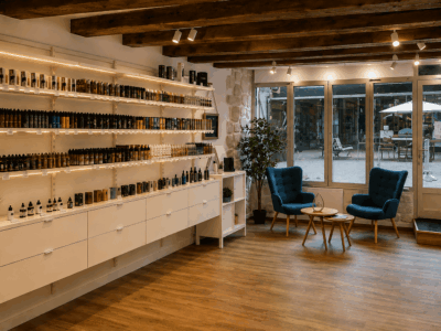 chezsmoke-morges-2