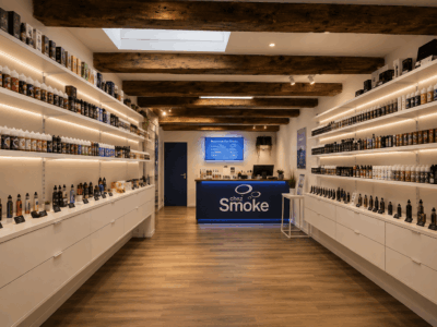 chezsmoke-morges-3