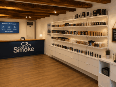 chezsmoke-morges-4