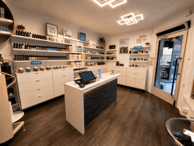 chezsmoke-neuchatel-2