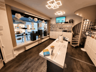 chezsmoke-neuchatel-3