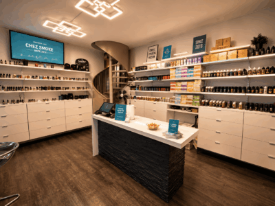 chezsmoke-neuchatel-4