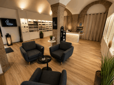 chezsmoke-payerne-2