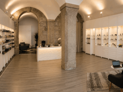 chezsmoke-payerne-4