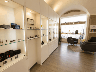 chezsmoke-payerne-5