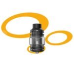 Clearomiseur Tank H2 – Aspire – Image 2