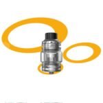 Clearomiseur Tank H2 – Aspire – Image 4