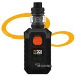 Kit Armour Max iTank T – Vaporesso – Image 4