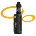 Kit Armour Ultra – Vaporesso – Image 2