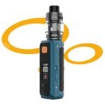 Kit Armour Ultra – Vaporesso – Image 3