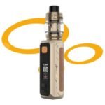 Kit Armour Ultra – Vaporesso – Image 4