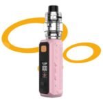 Kit Armour Ultra – Vaporesso – Image 6
