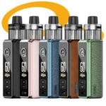 Kit Drag S3 – Voopoo