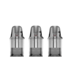 Vaporesso Vibe SE 3 Pods/Pack – Image 2