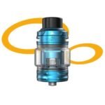 Clearomiseur Tank H2 – Aspire - Blue