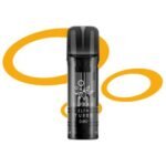 ELFBAR ELFA Refillable Pods – Image 2